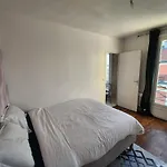 Quiet Cosy Apartment Near Montmartre - Paris